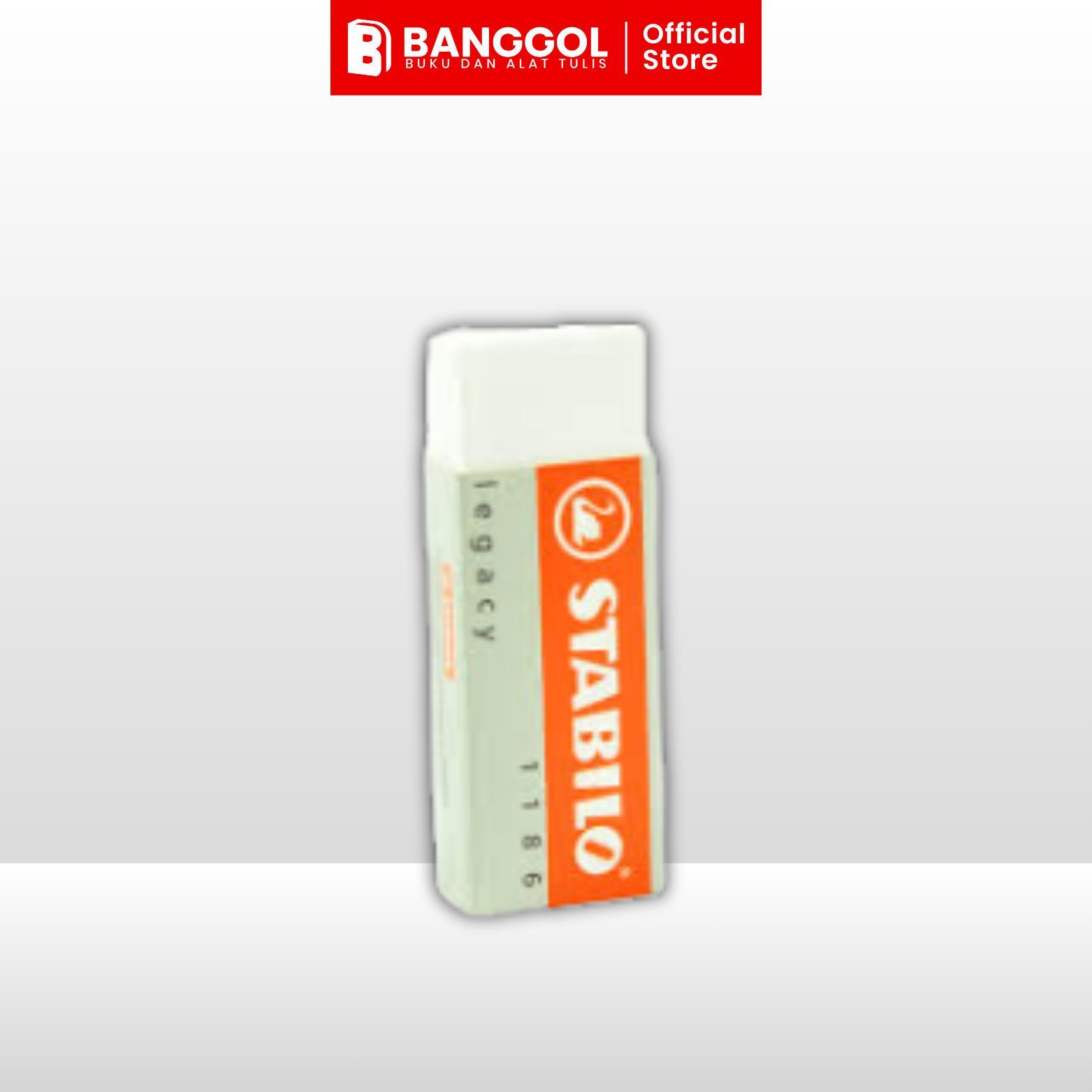 ac3c7b098bab41669defd64b9c6dd0eb~tplv-aphluv4xwc-origin-jpeg