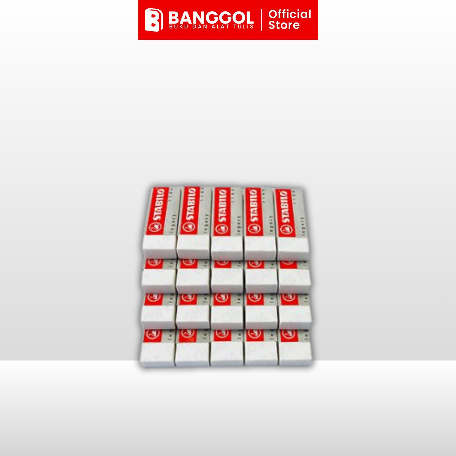 7a9f6d5c310449a885fb35f31a5948b1~tplv-aphluv4xwc-origin-jpeg