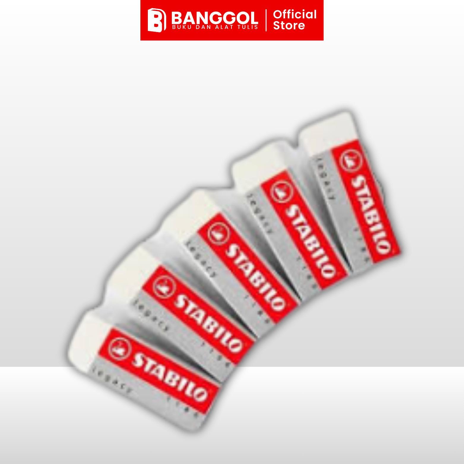 085503d0ce20421789775817f73b0268~tplv-aphluv4xwc-origin-jpeg