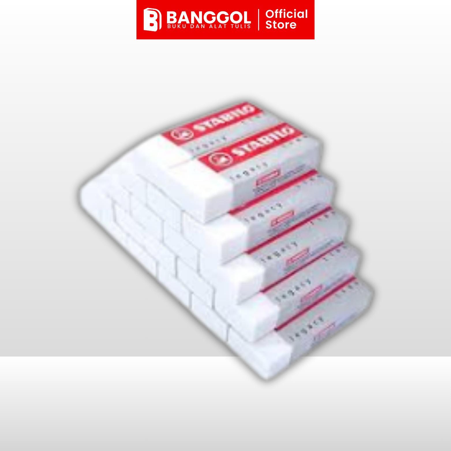 03633725eb8d4f15816ad454bd90d9f7~tplv-aphluv4xwc-origin-jpeg