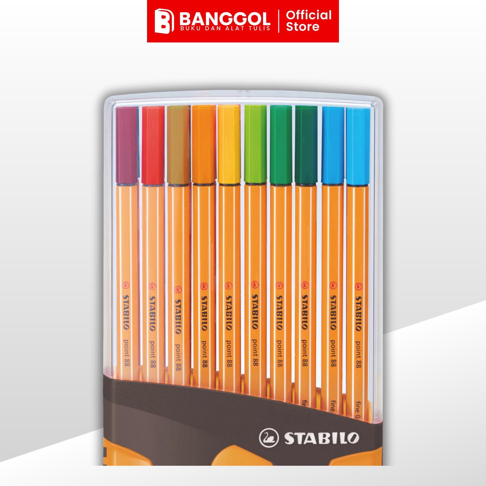 c2910852a5164e3a8055a71ebfb6b409~tplv-aphluv4xwc-origin-jpeg