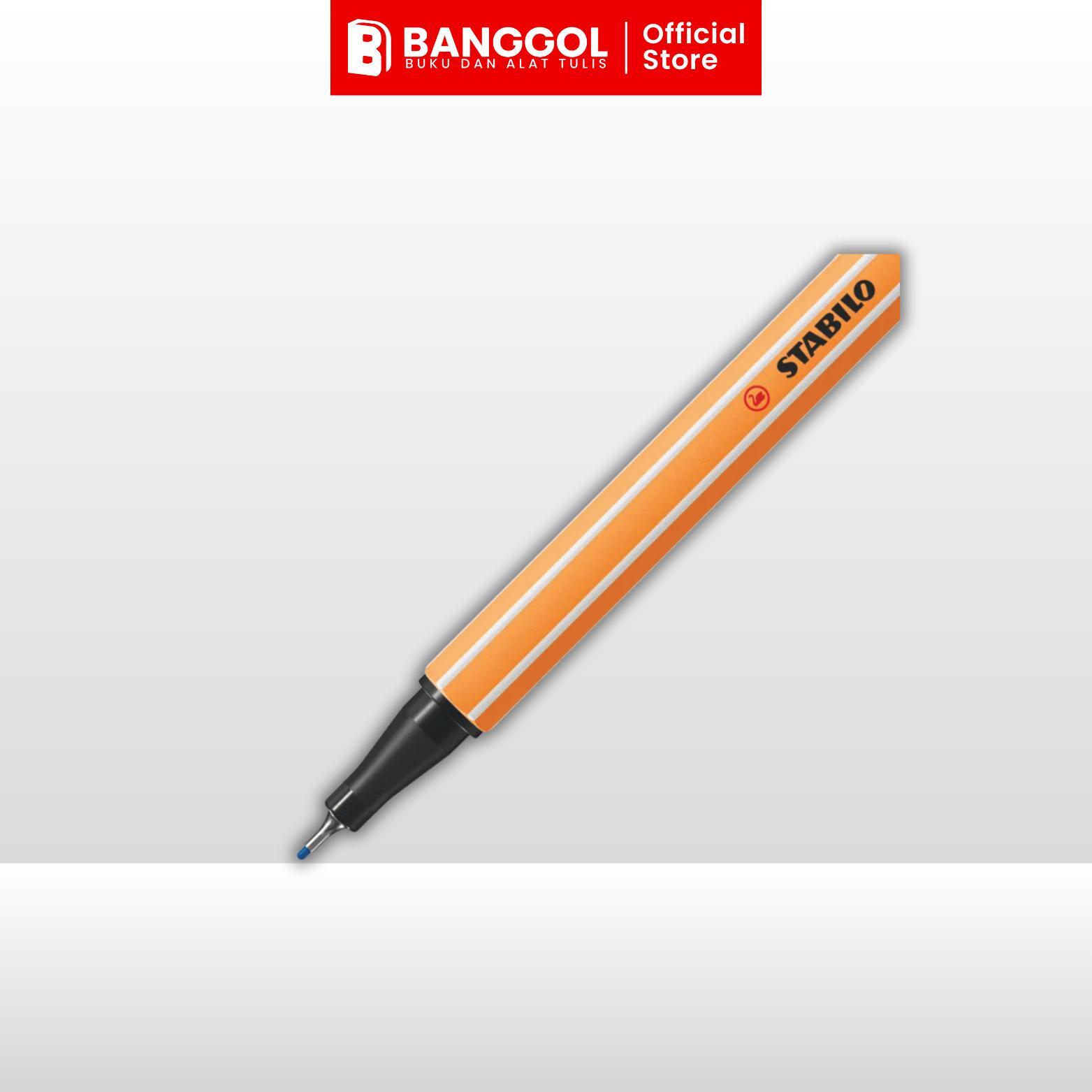 b734960b8d424a6bb2c3885f1e448297~tplv-aphluv4xwc-origin-jpeg