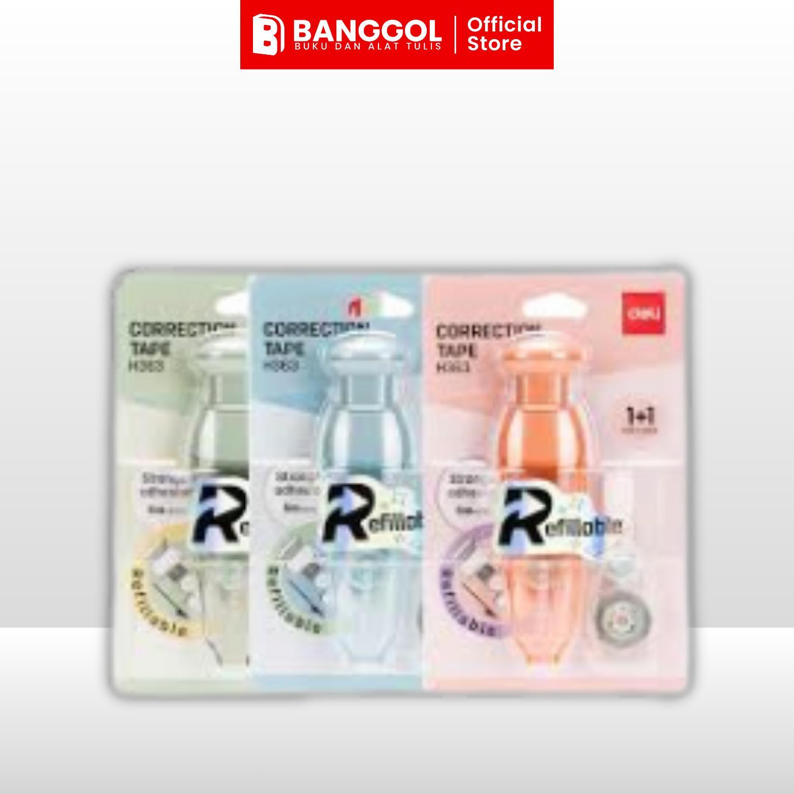 d7b7ddb46ca6498a836603cf7b974395~tplv-aphluv4xwc-origin-jpeg