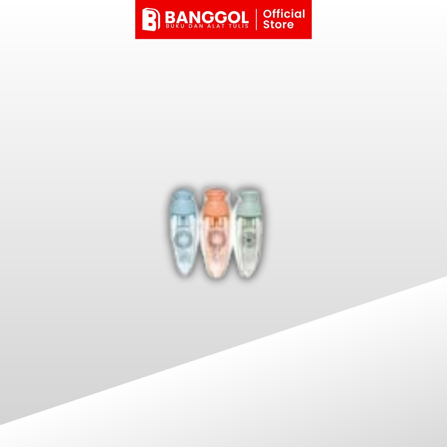 7f7df1baad024d1181f2f35513d1549f~tplv-aphluv4xwc-origin-jpeg