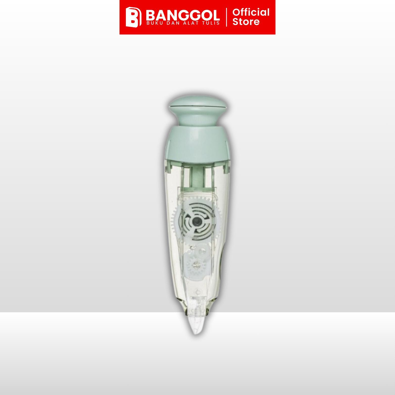 c2c20f42f293463abdbe0ef352f0f94a~tplv-aphluv4xwc-origin-jpeg