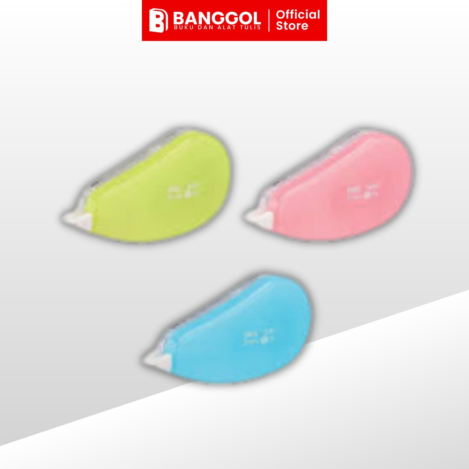 575df18f0dea4c22b64ace3c92bcb7dc~tplv-aphluv4xwc-origin-jpeg