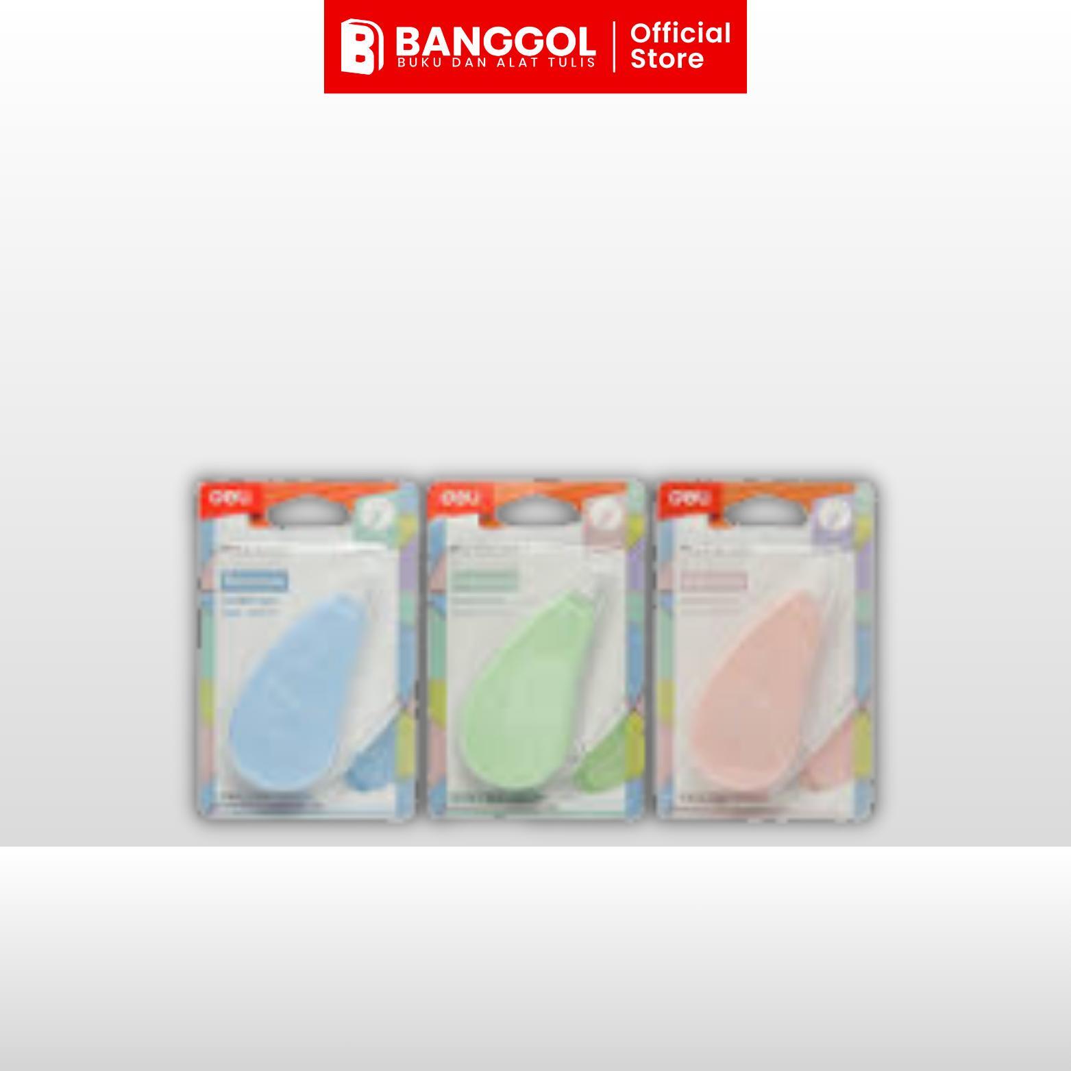 c66e5f5e29a945e2bb715476be73ef7c~tplv-aphluv4xwc-origin-jpeg