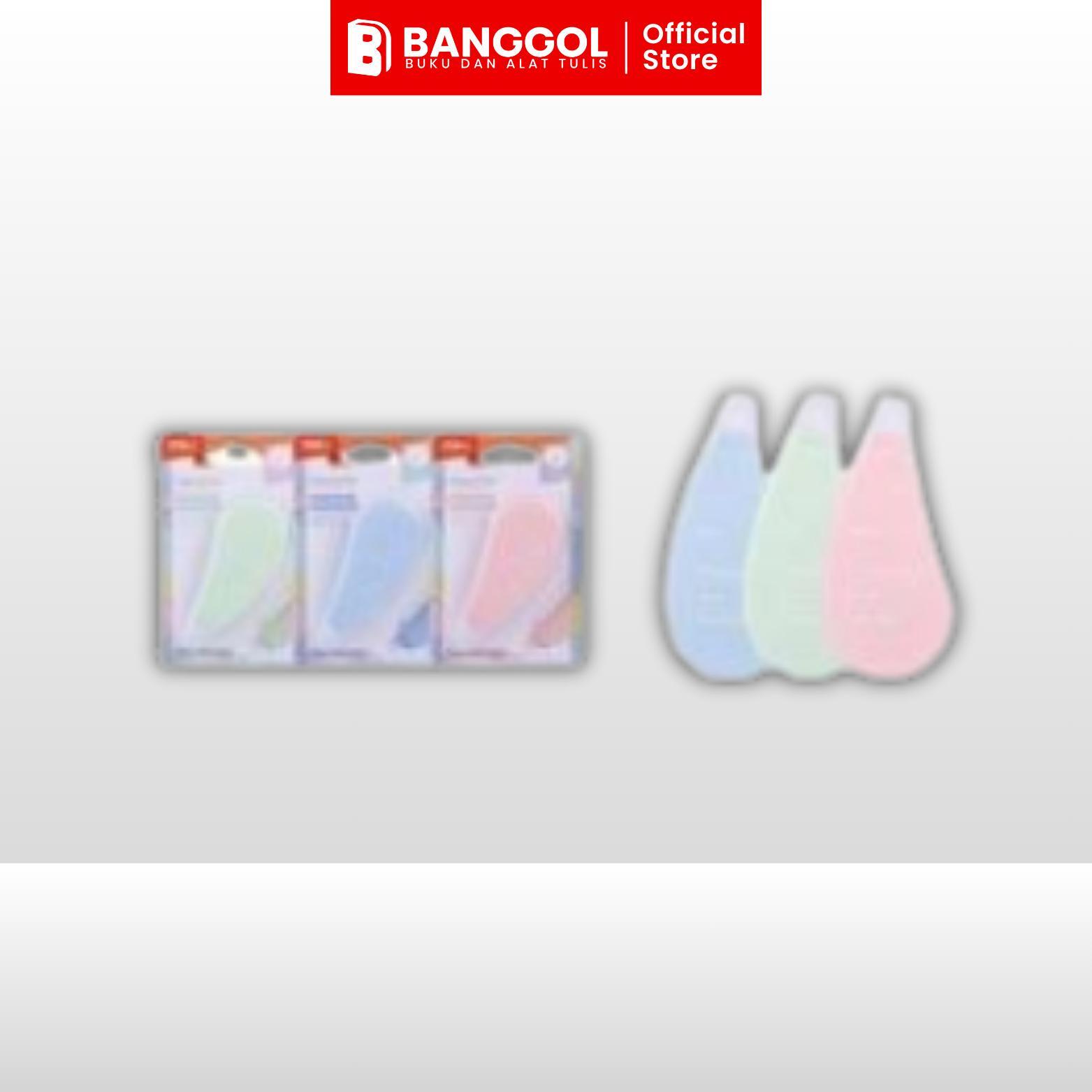 4992eecb8df147e9aac17dfb960e28e8~tplv-aphluv4xwc-origin-jpeg