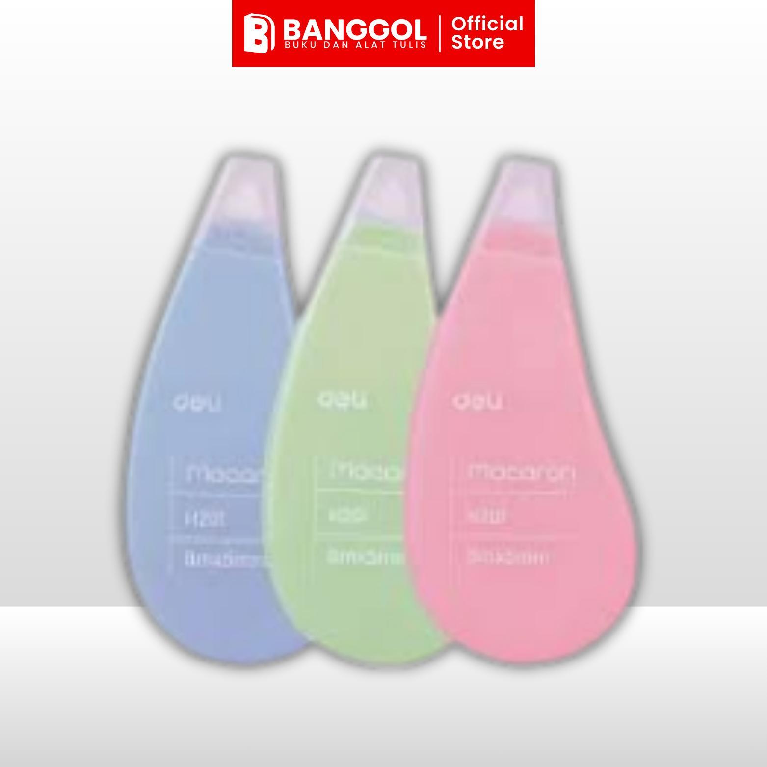 1c59c83febe94338b2010b559c6d23b4~tplv-aphluv4xwc-origin-jpeg