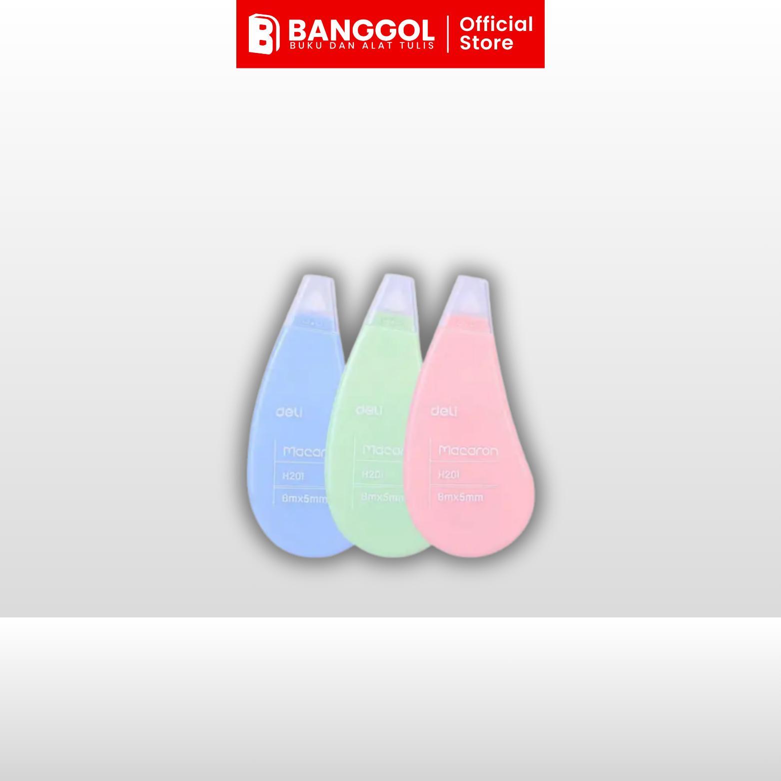 b29bdfaac8494c0fa05ae064f464ee81~tplv-aphluv4xwc-origin-jpeg