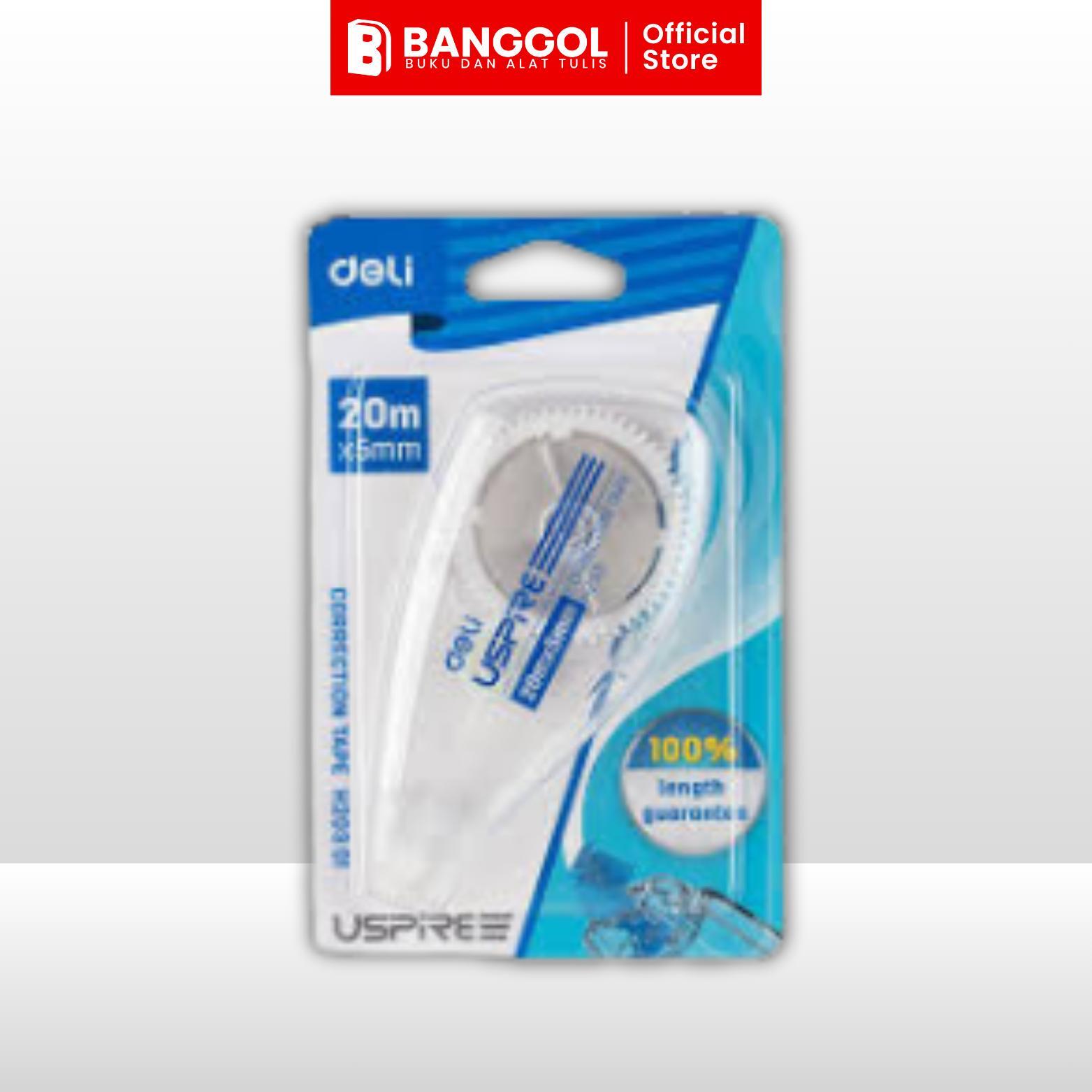 4cad741116704eb3a1fb8bcde9029a61~tplv-aphluv4xwc-origin-jpeg