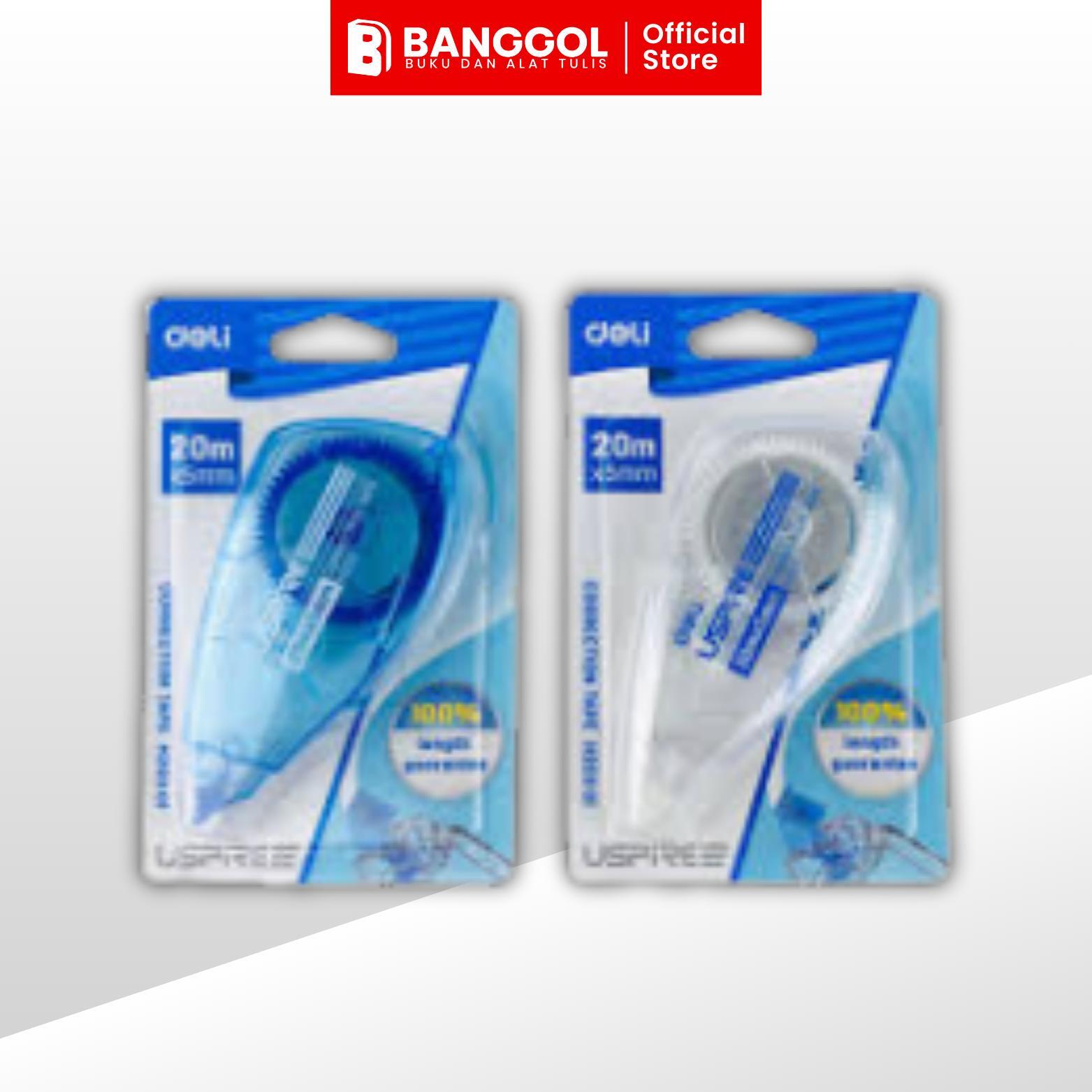 411044447f154cfc99dc567f666291b8~tplv-aphluv4xwc-origin-jpeg