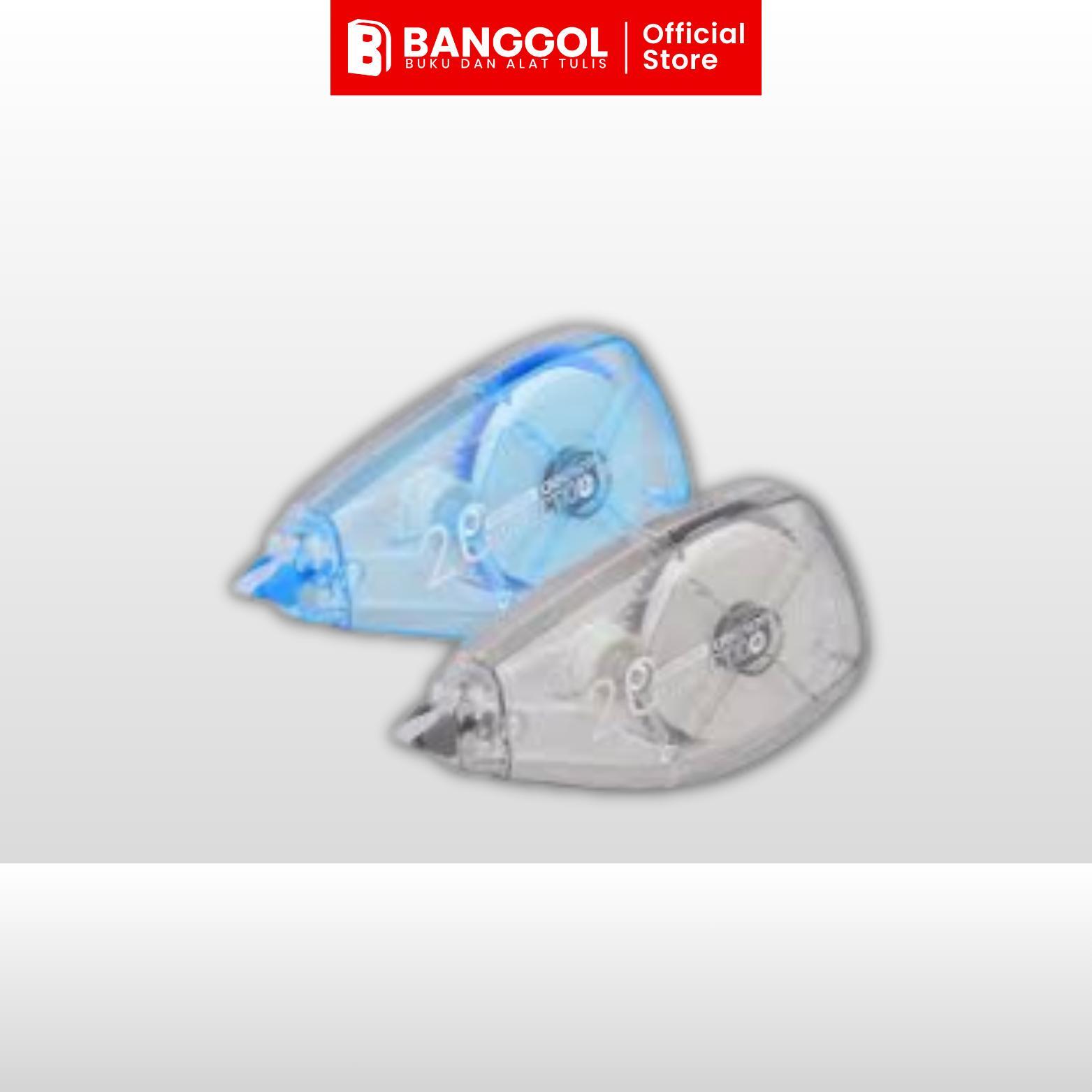 1b4368d211e342f080b5b928e7432987~tplv-aphluv4xwc-origin-jpeg