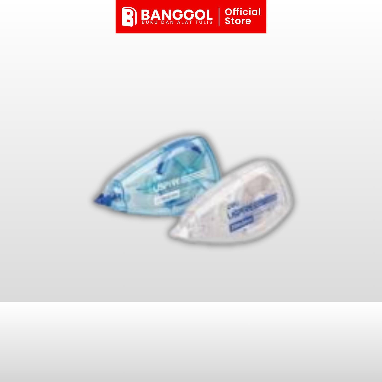 1a51cc29c3a74938ad548b676c793041~tplv-aphluv4xwc-origin-jpeg