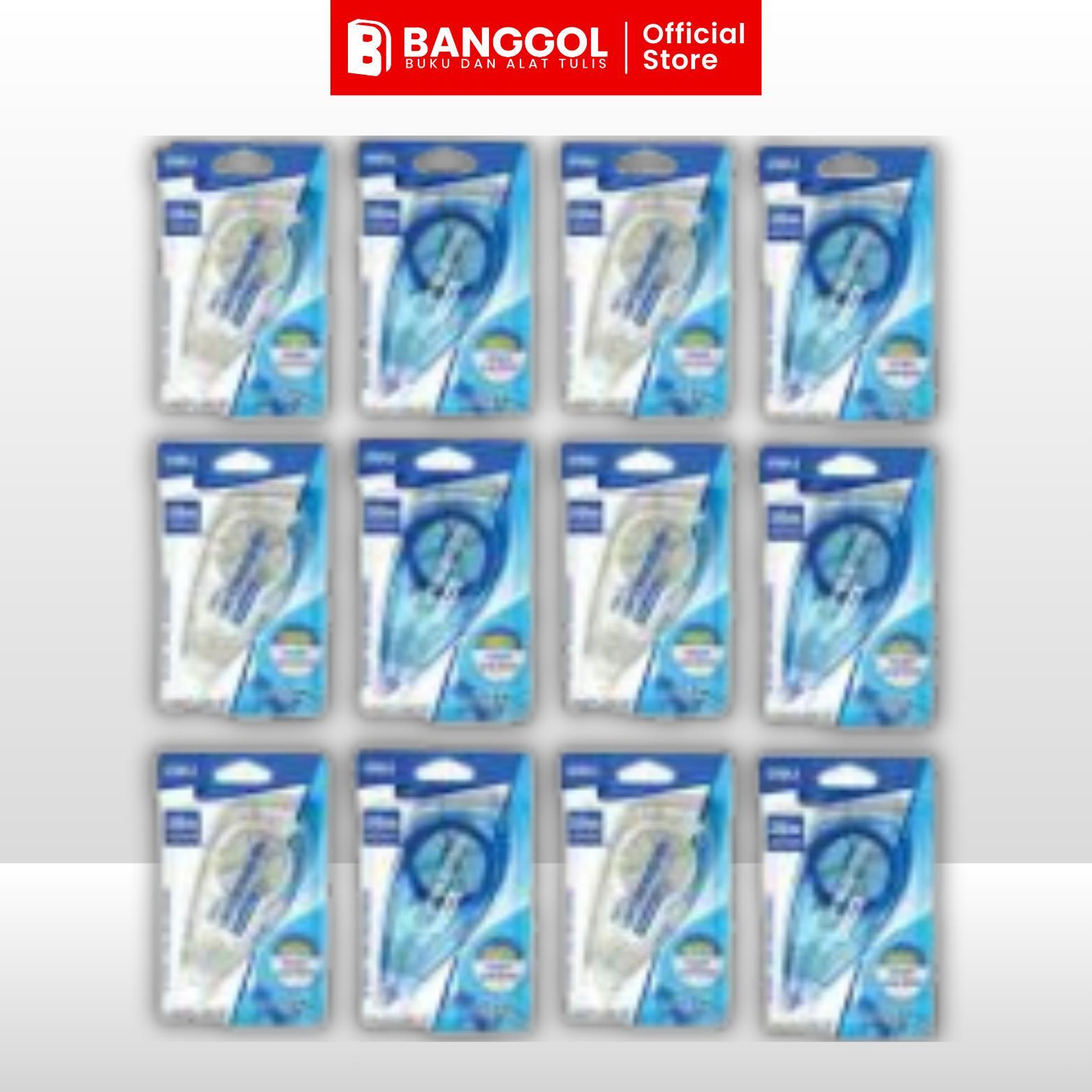 6b24a587981c49ac8fe982eb7b19a585~tplv-aphluv4xwc-origin-jpeg