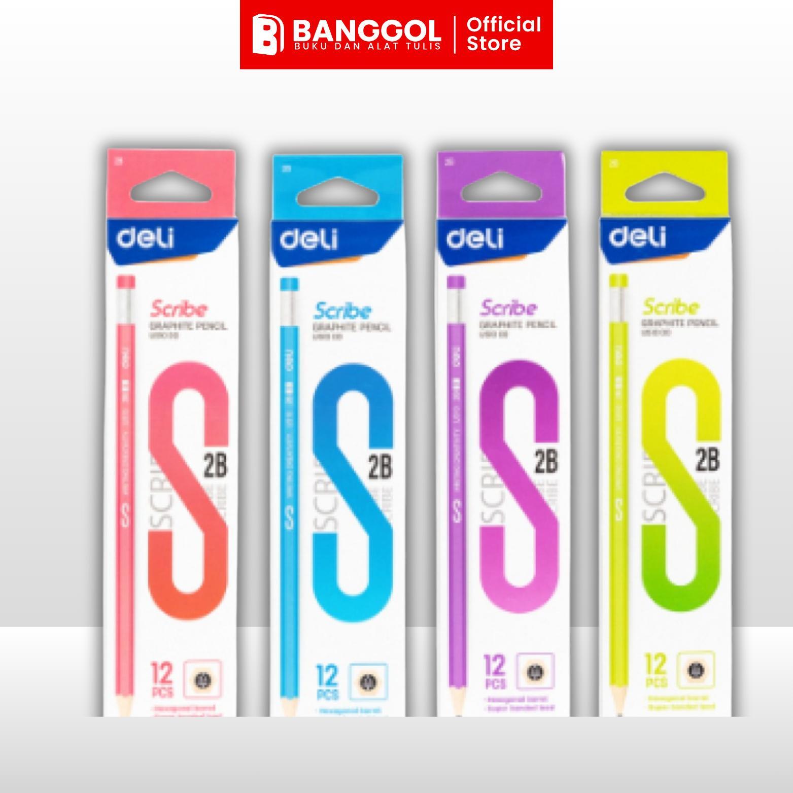 a53beab0454644afbf6110070625c1ae~tplv-aphluv4xwc-origin-jpeg