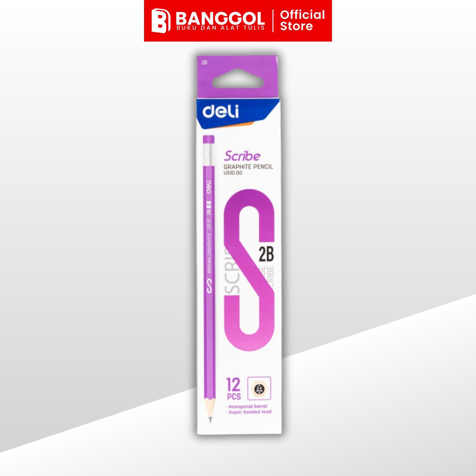 f4a9e97cf21a46fc8bf62ae641522526~tplv-aphluv4xwc-origin-jpeg