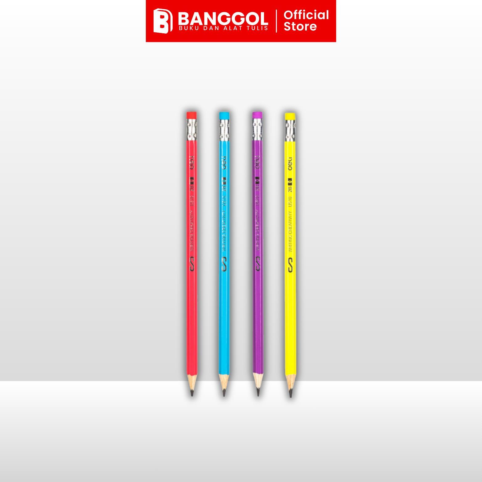 567f4da71a8f4bebb2fe2a68ac9a469d~tplv-aphluv4xwc-origin-jpeg (1)