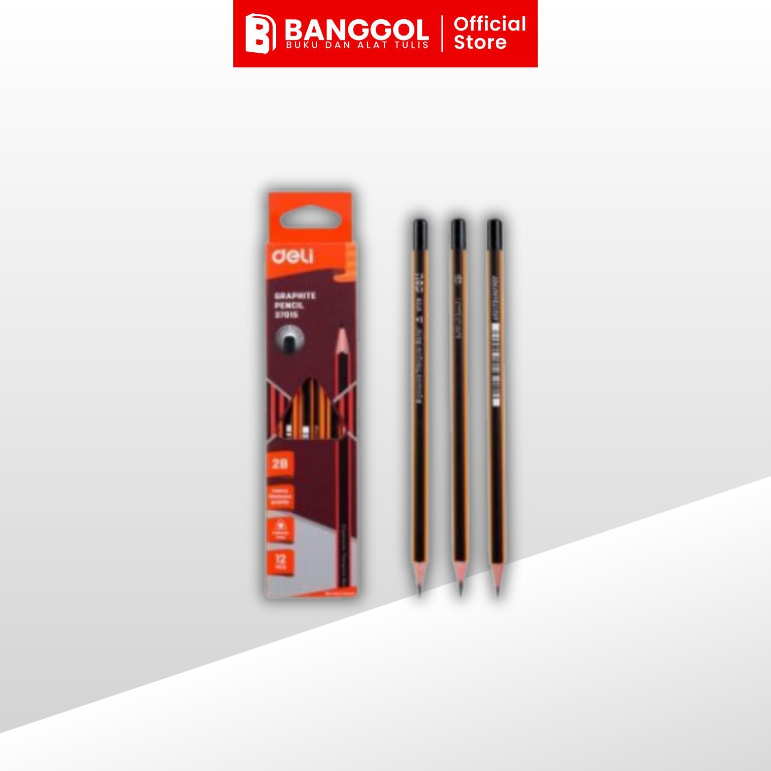 1a75665662f3491e814eb136e131a29a~tplv-aphluv4xwc-origin-jpeg