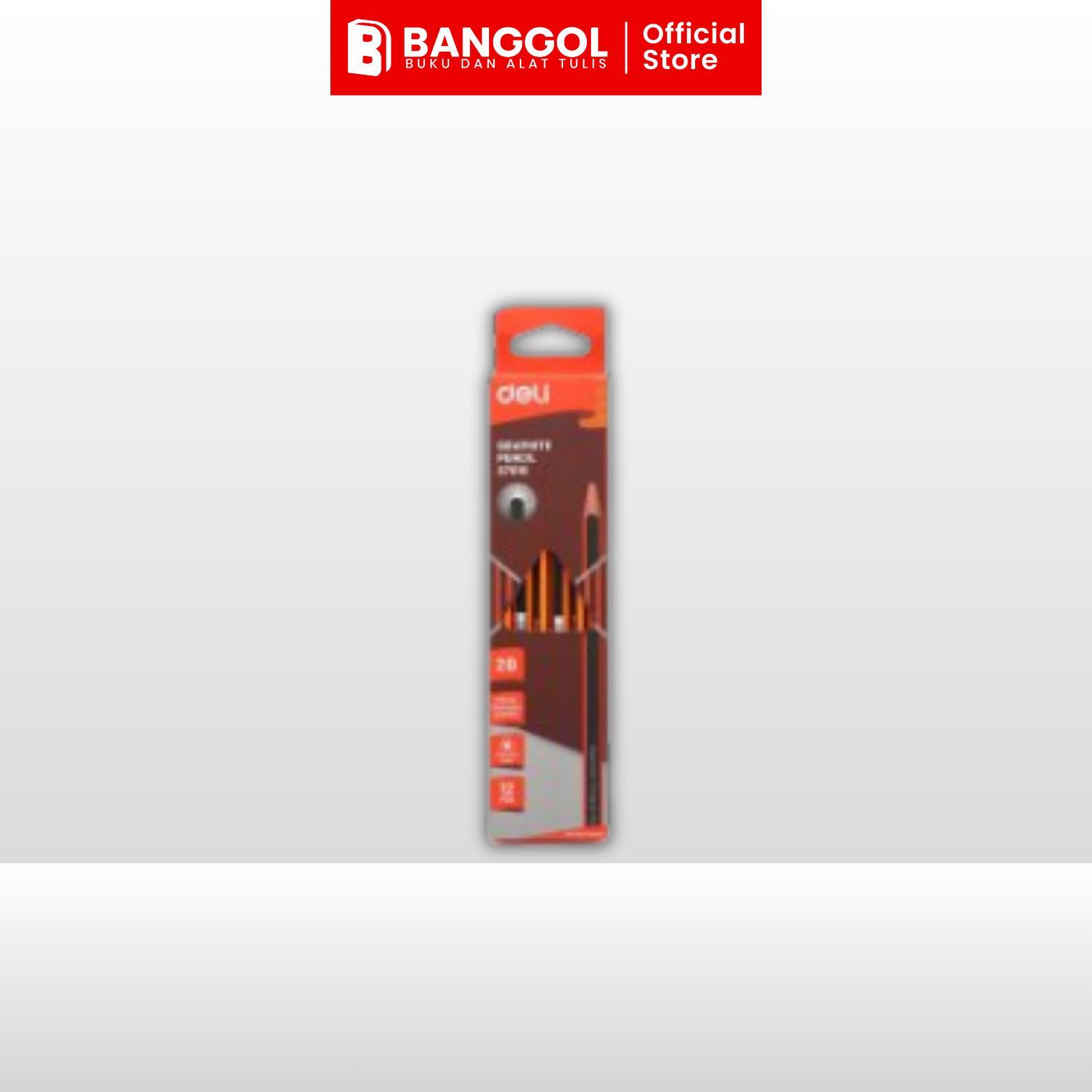 9950e3226b764a6bbbc271a732e95c73~tplv-aphluv4xwc-origin-jpeg