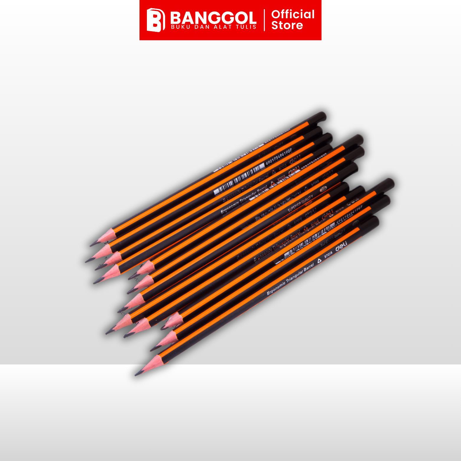 dccd910ce598422fb97e2013be3eb7bb~tplv-aphluv4xwc-origin-jpeg