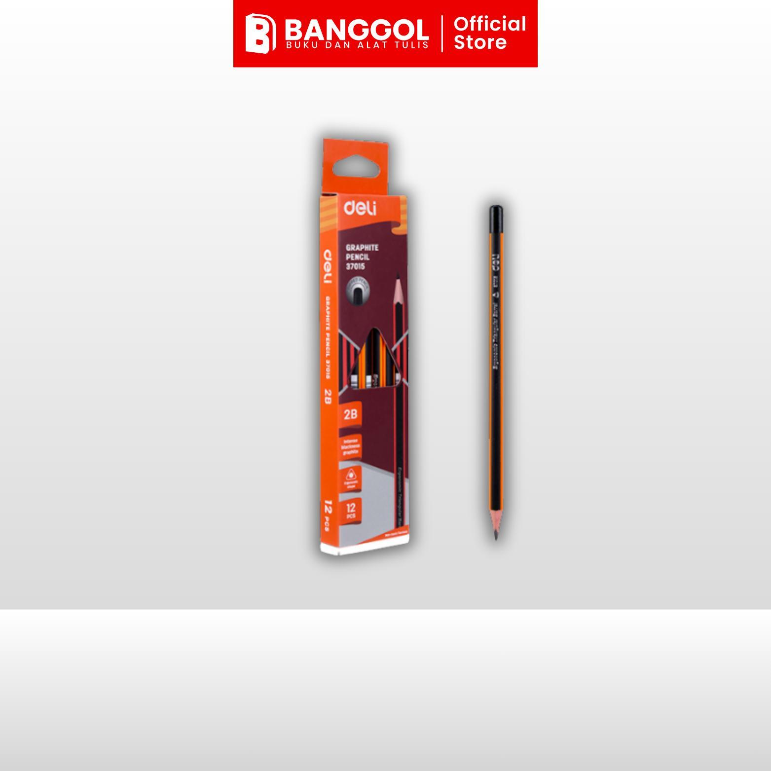 168af3729a4f4324a08b08d9a0f0ace1~tplv-aphluv4xwc-origin-jpeg