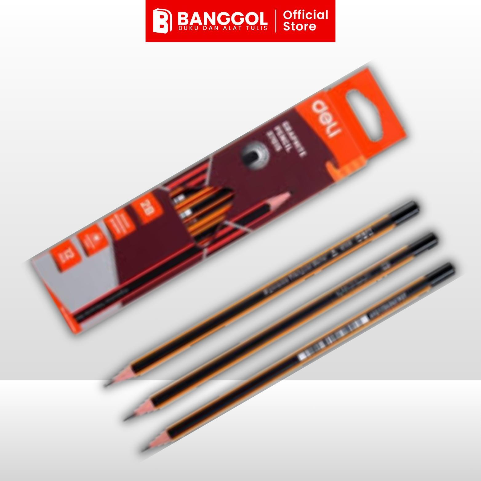 47d85c35579d4522b1e754ac4f055cd0~tplv-aphluv4xwc-origin-jpeg