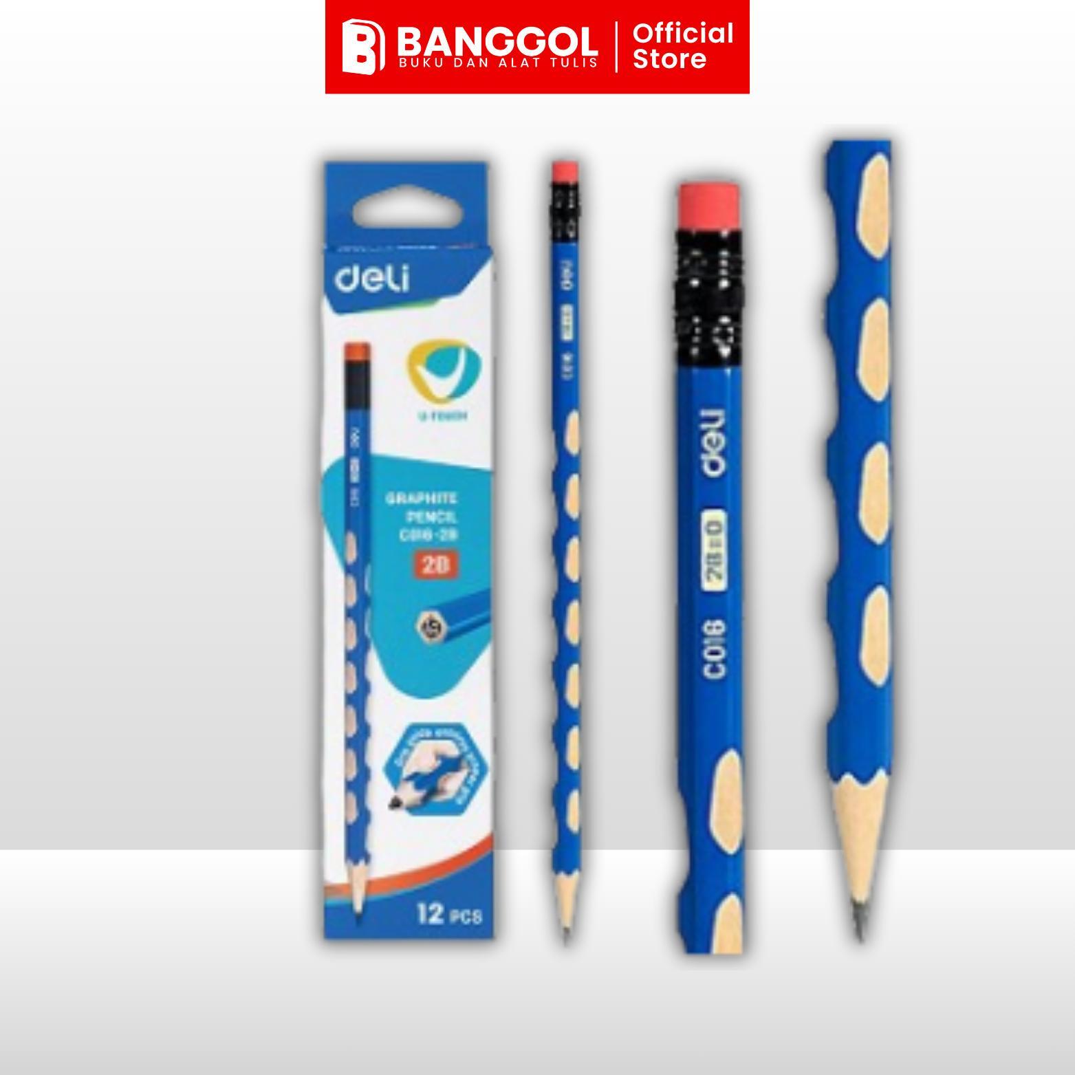 b008a6c37070402c8ab2b14a59ad5650~tplv-aphluv4xwc-origin-jpeg