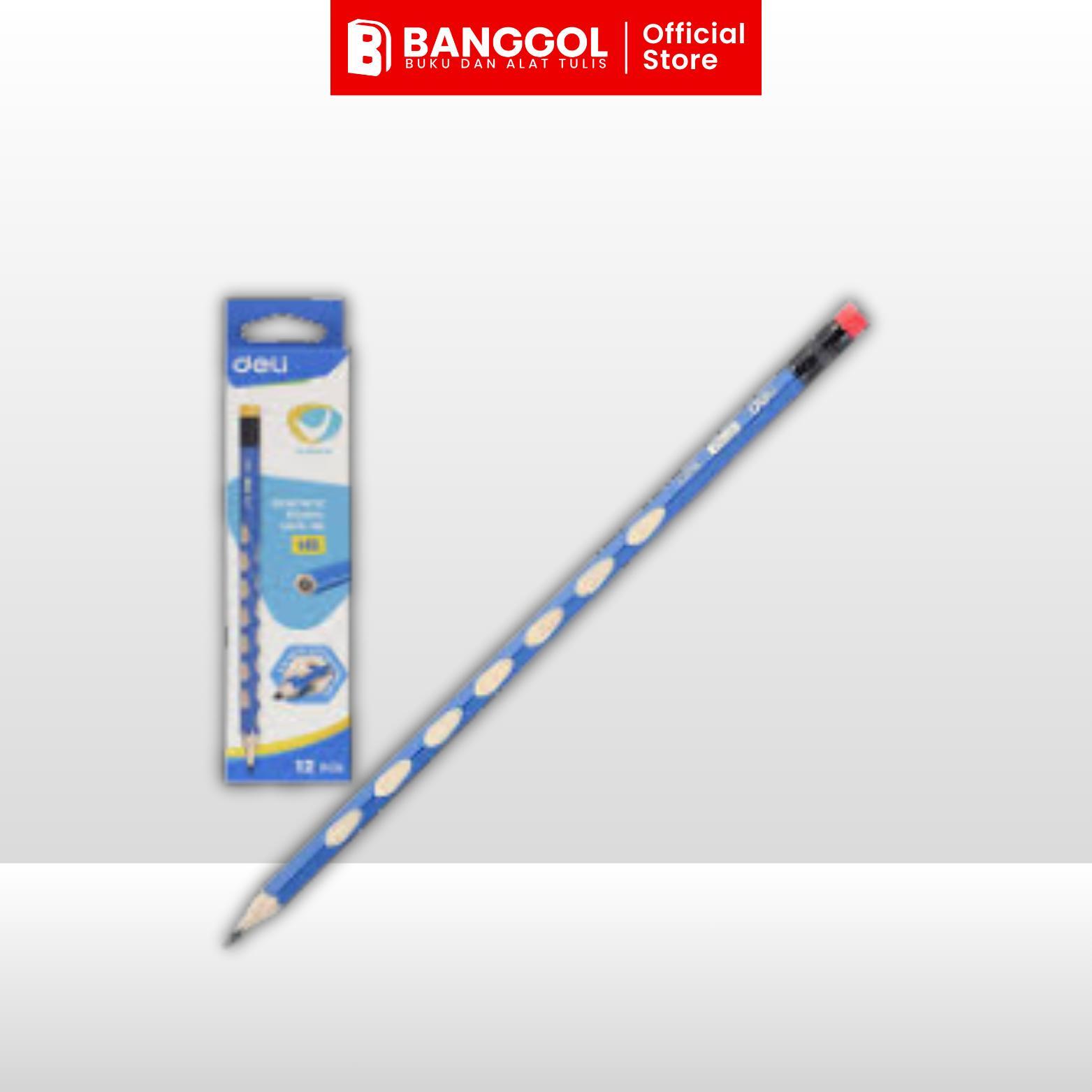 86e1573677934ebab049103c3a32c222~tplv-aphluv4xwc-origin-jpeg