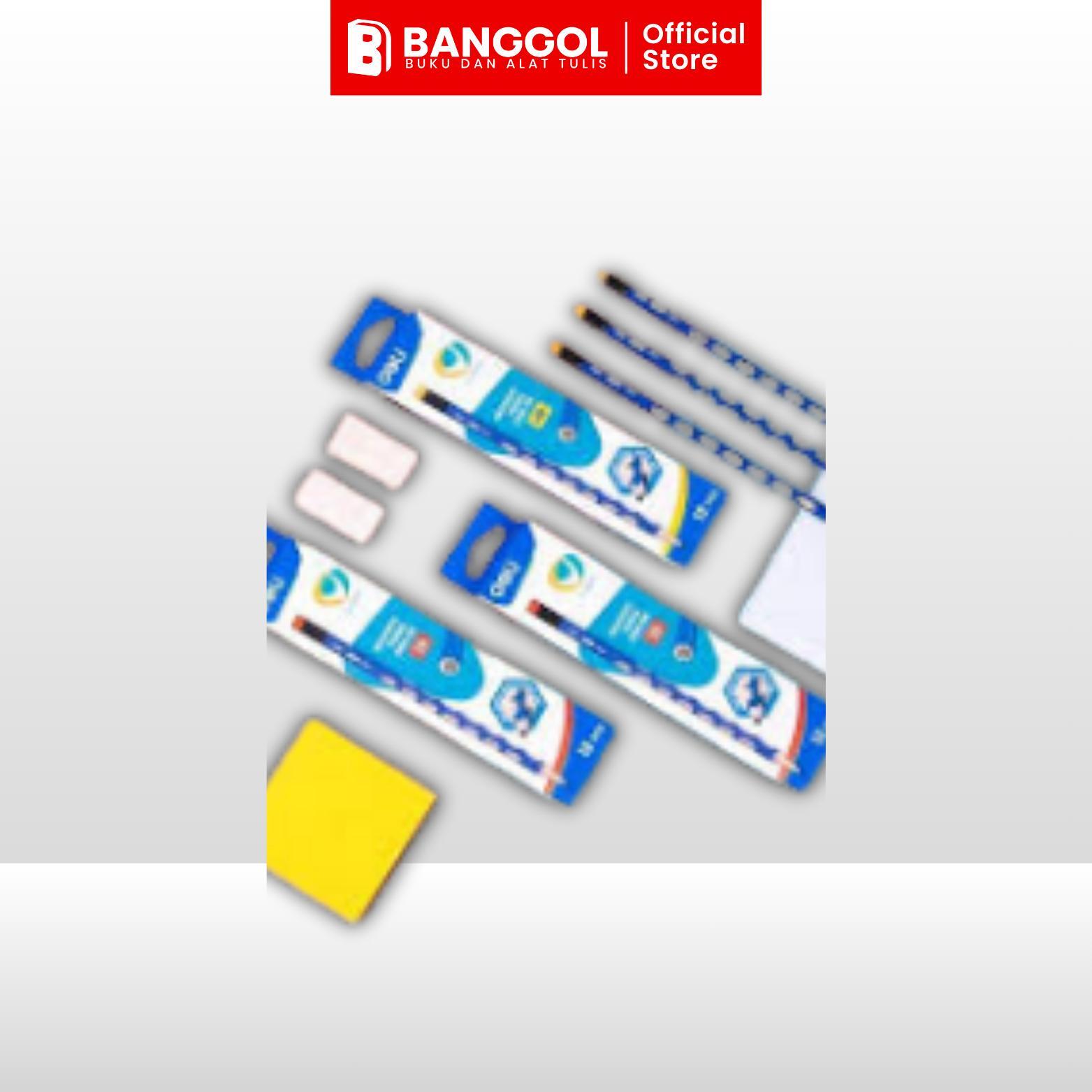 fee913d90e1f44d5905f2831f1eb7cb9~tplv-aphluv4xwc-origin-jpeg