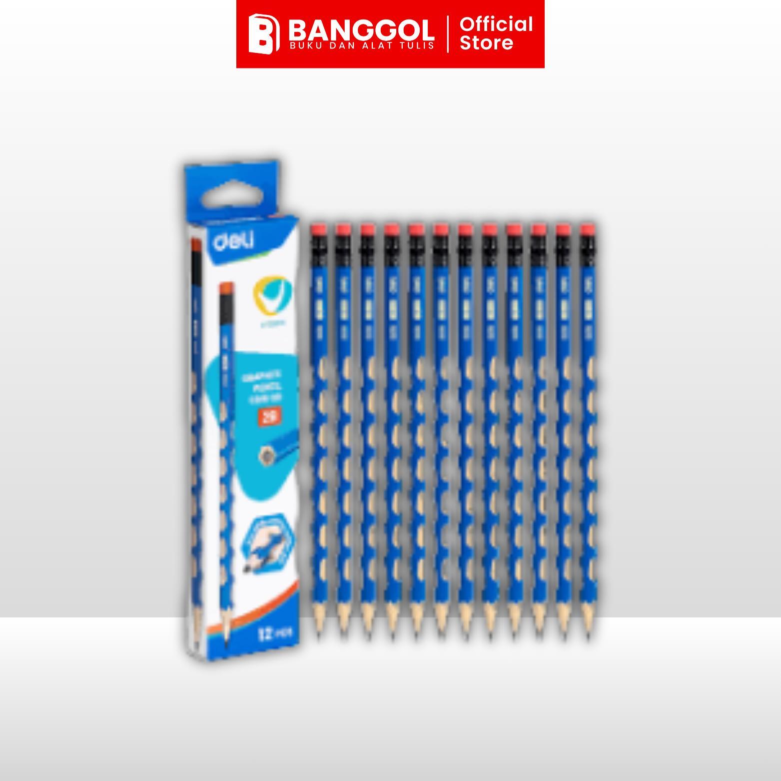 1dcfea1dea6e476fb8290f799ff70de3~tplv-aphluv4xwc-origin-jpeg