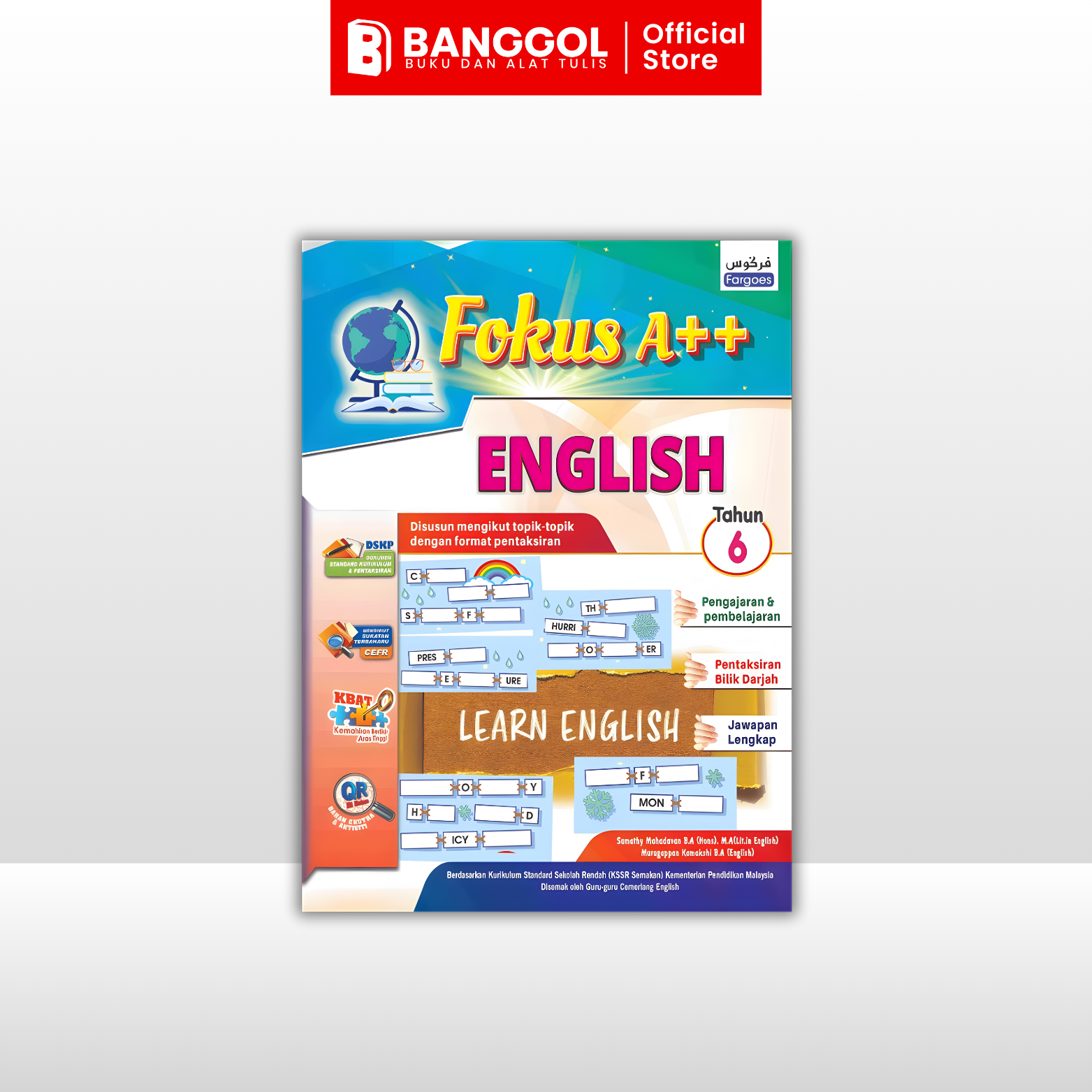 Tiktok & Shoppe Images (62)