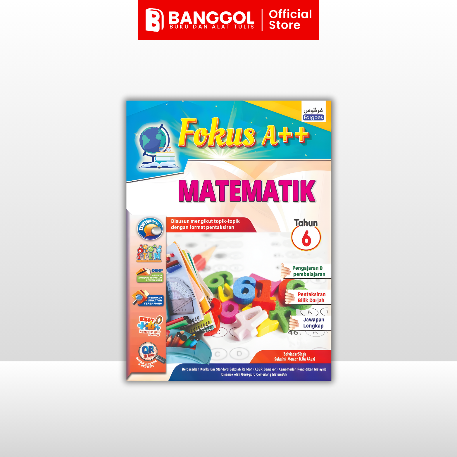 Tiktok & Shoppe Images (66)