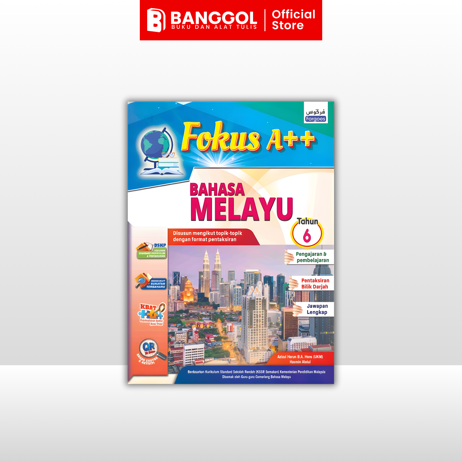 Tiktok & Shoppe Images (61)