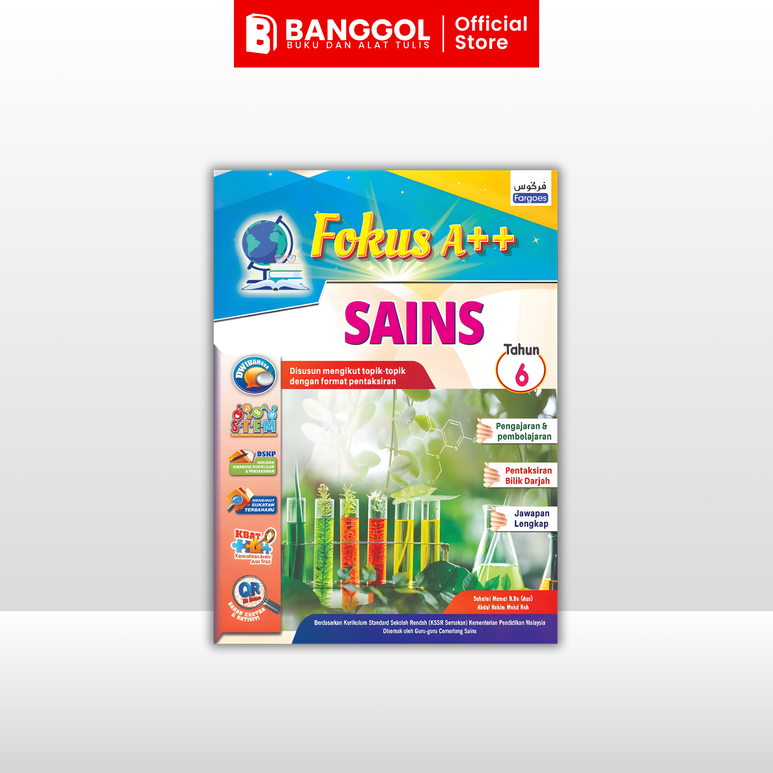 Tiktok & Shoppe Images (67)