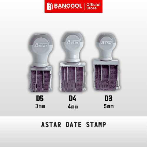 Tiktok & Shoppe Images (2)