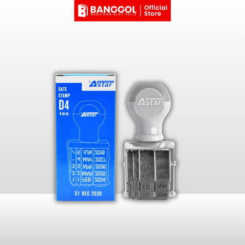 Tiktok & Shoppe Images (4)