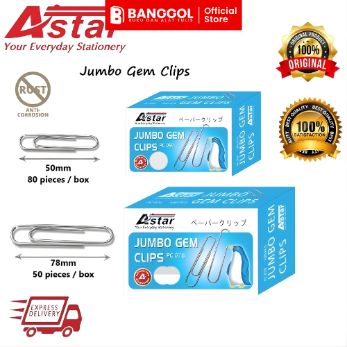 Tiktok & Shoppe Images (6)