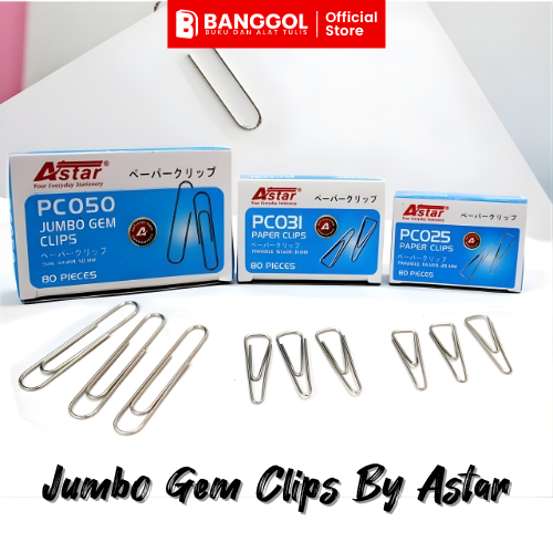 Tiktok & Shoppe Images (5)