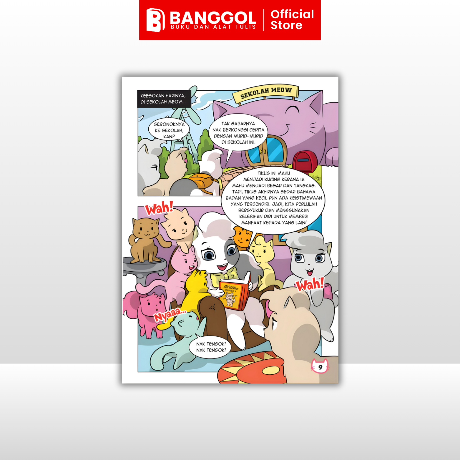 GUNA TEMPLATE INI - 2026-01-31T155124.040