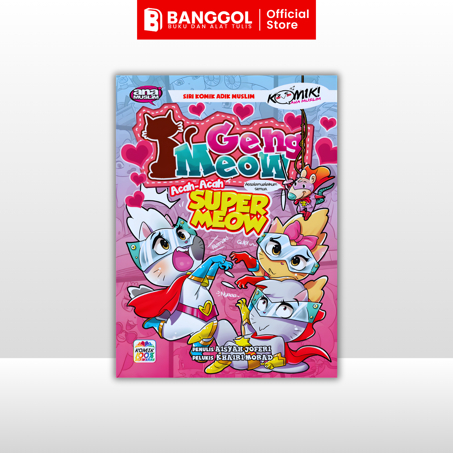 GUNA TEMPLATE INI - 2026-01-31T155137.984