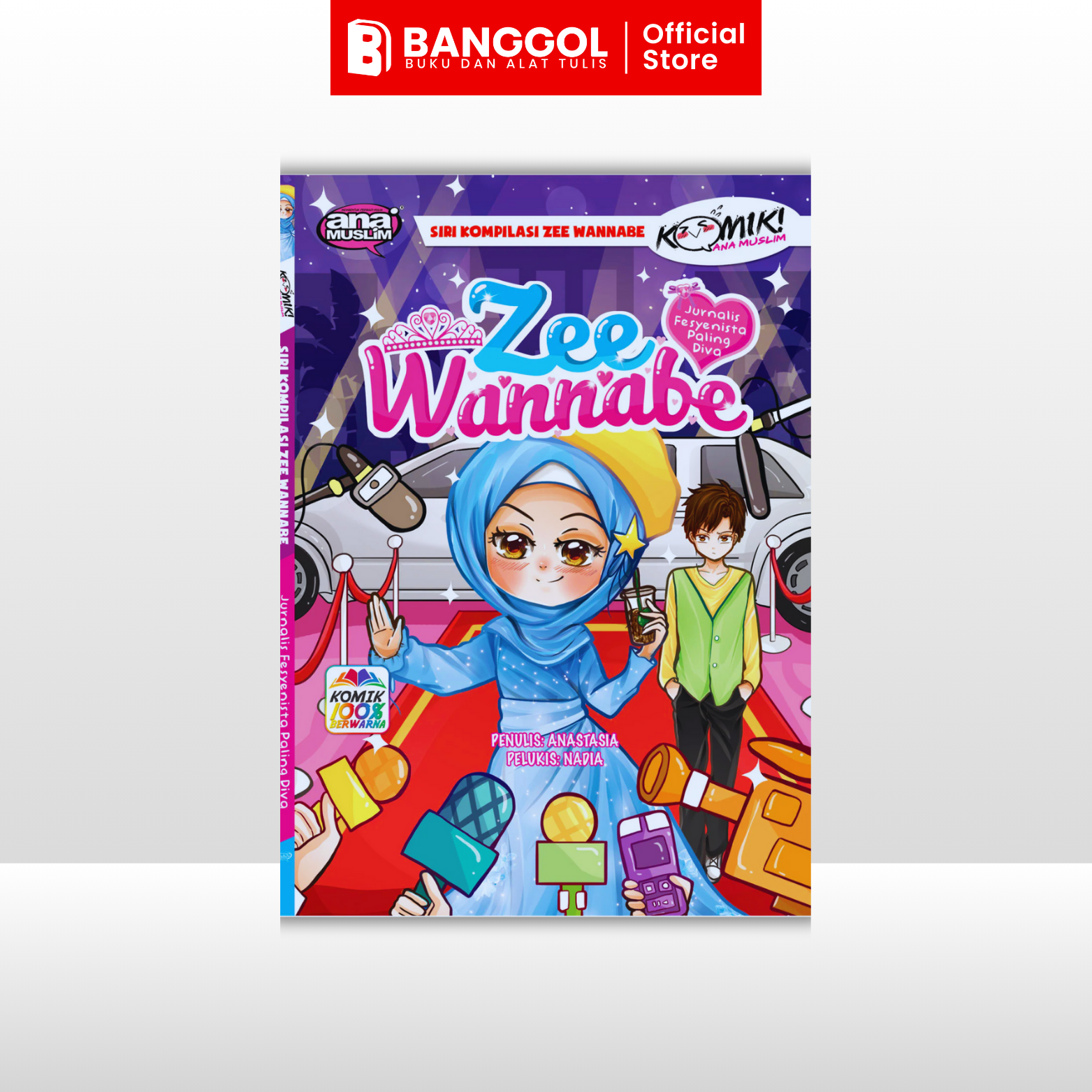 GUNA TEMPLATE INI - 2026-01-31T160807.855