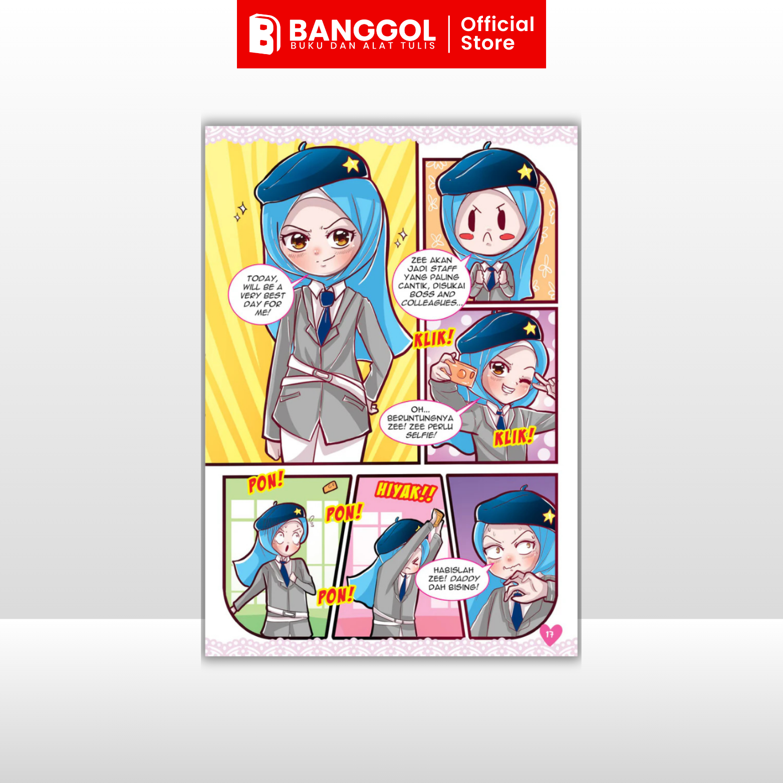 GUNA TEMPLATE INI - 2026-01-31T160958.541