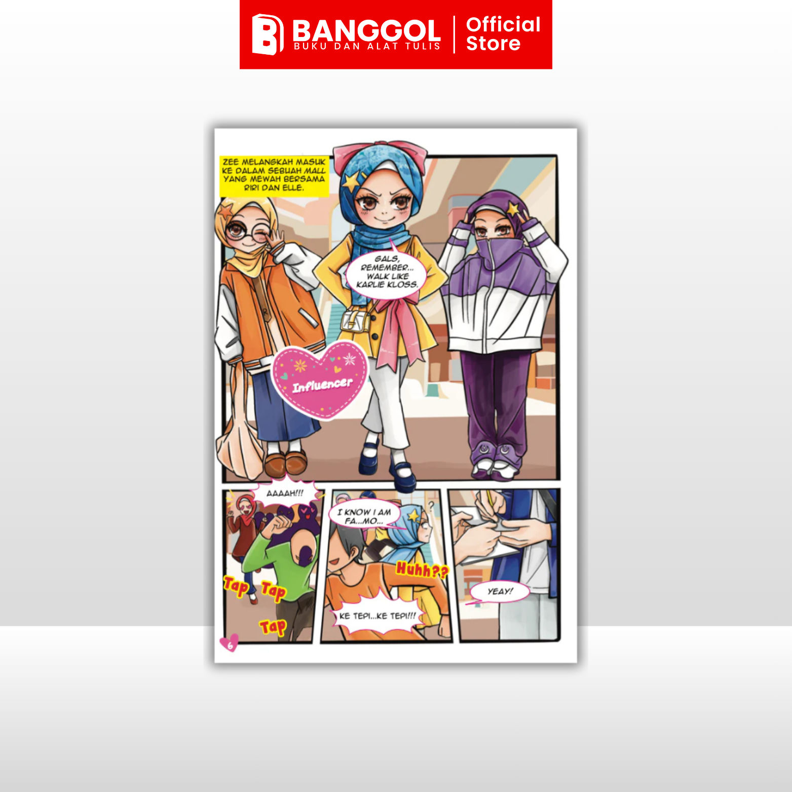 GUNA TEMPLATE INI - 2026-01-31T161157.660