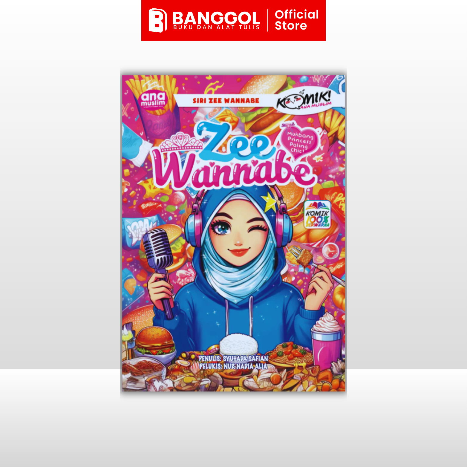 GUNA TEMPLATE INI - 2026-01-31T161151.324