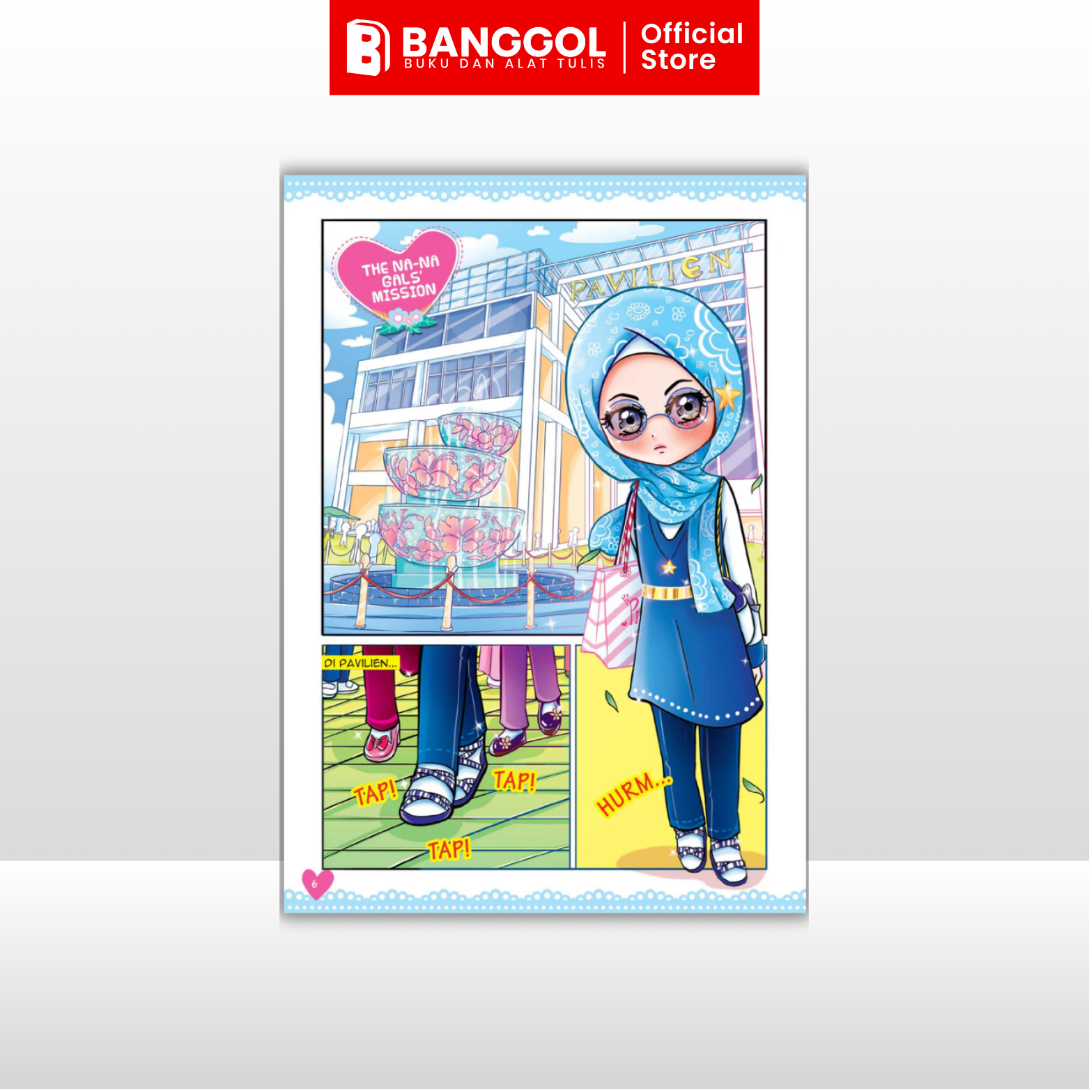 GUNA TEMPLATE INI - 2026-01-31T163102.296