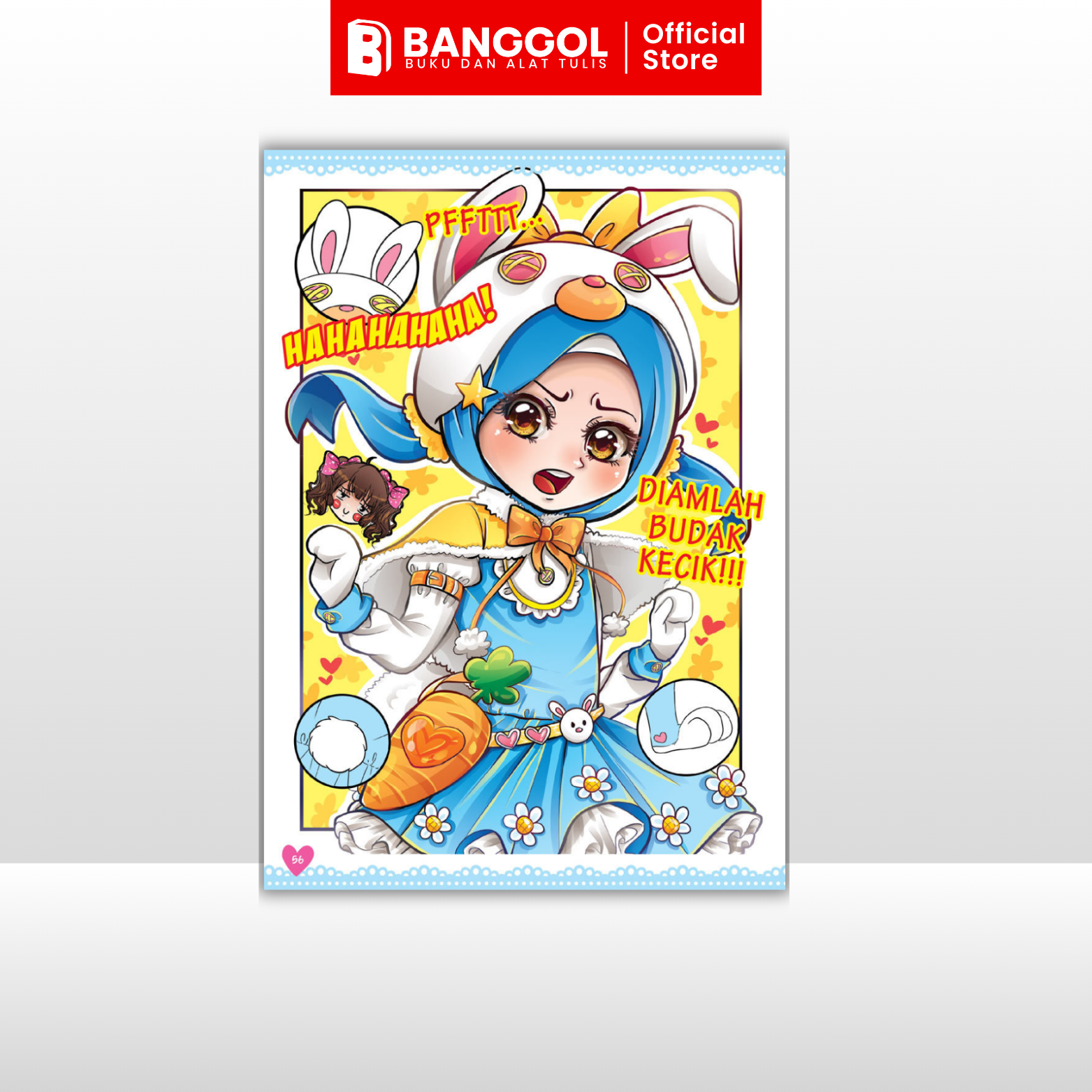 GUNA TEMPLATE INI - 2026-01-31T165612.649