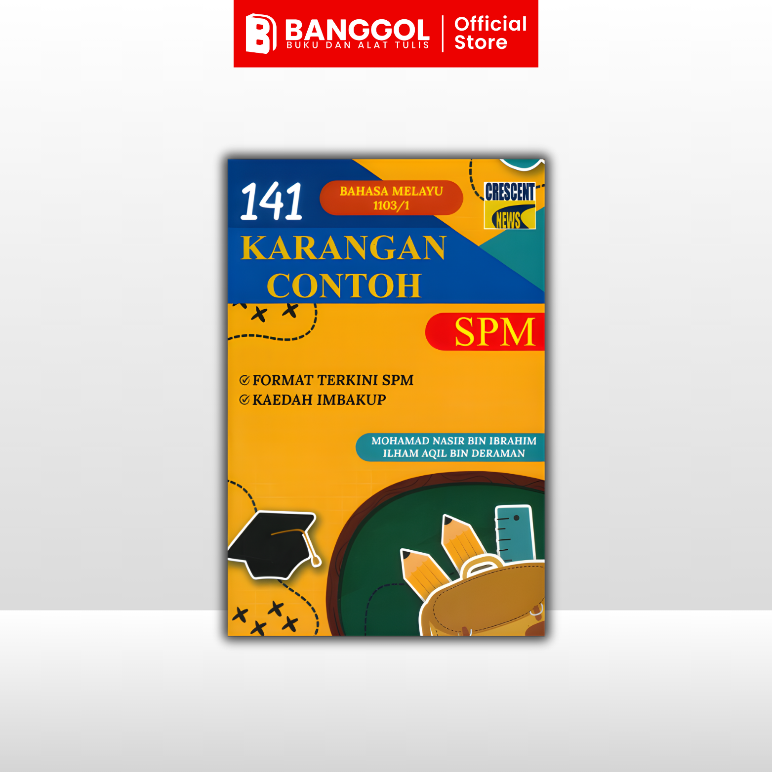 Tiktok & Shoppe Images (56)