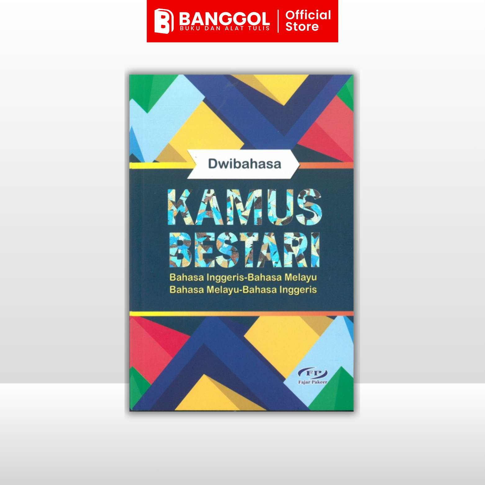 GUNA TEMPLATE INI - 2026-02-03T140116.011