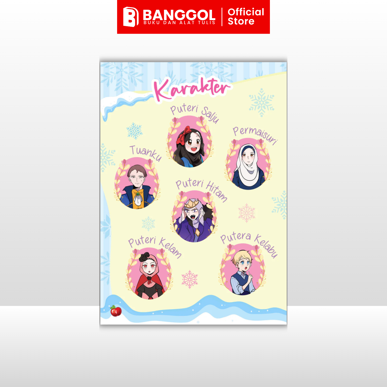 GUNA TEMPLATE INI - 2026-02-03T140047.251